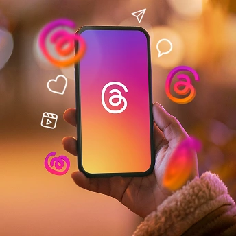 Real Viral Projects Inspired by TikTok & IG