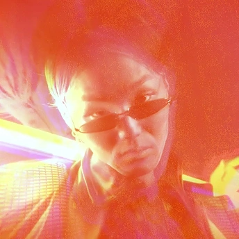 High-Quality Projects From Verified Creators