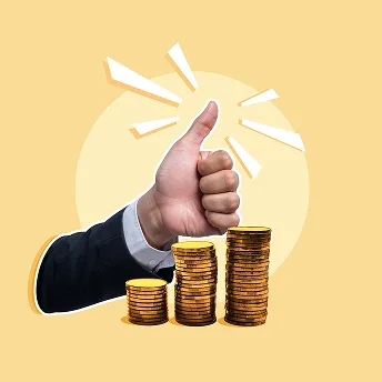 Affordable Pricing for Editors at All Levels