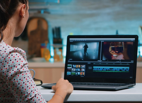 Re-edit Proven Ideas