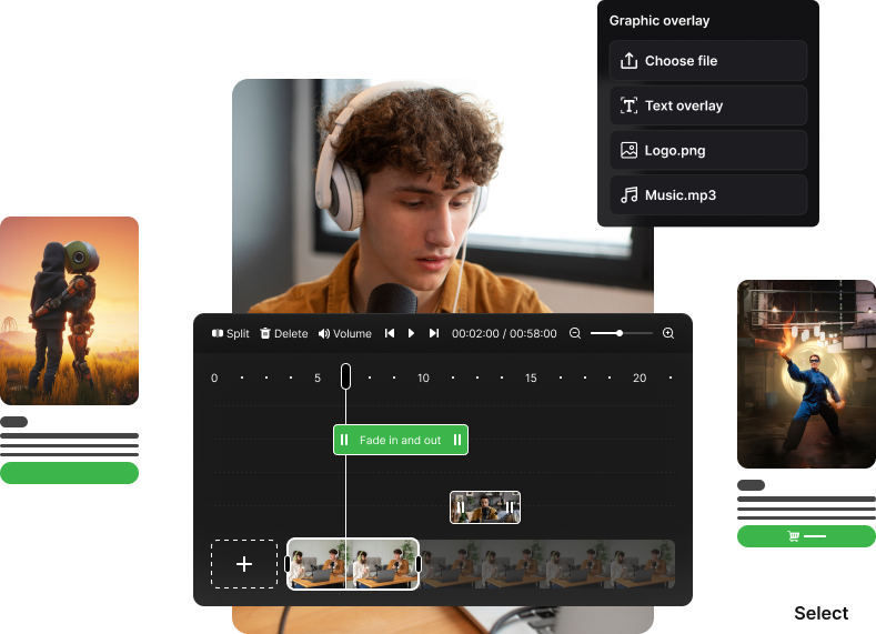 why-choose-subscription