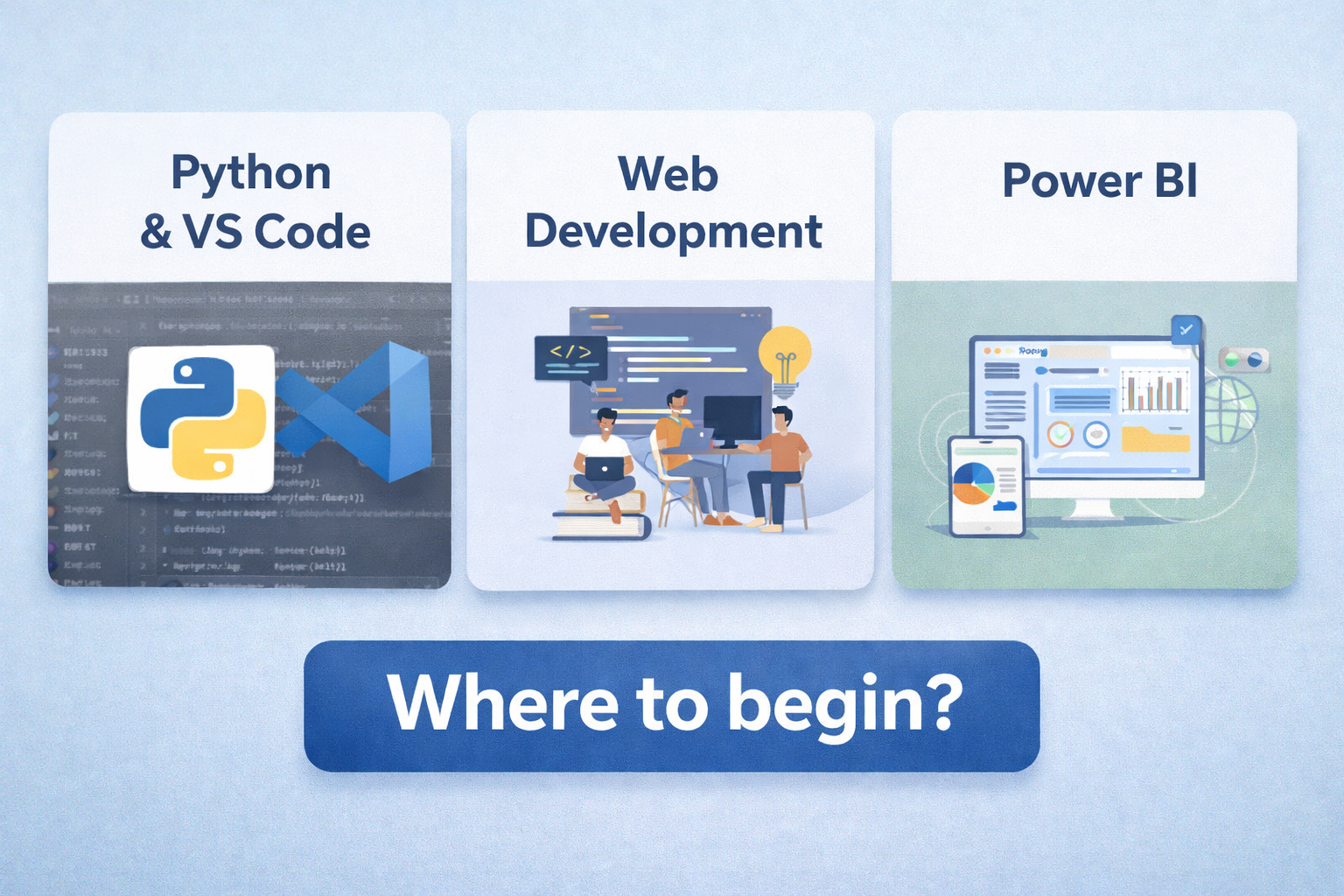 Best After Effects Project Files