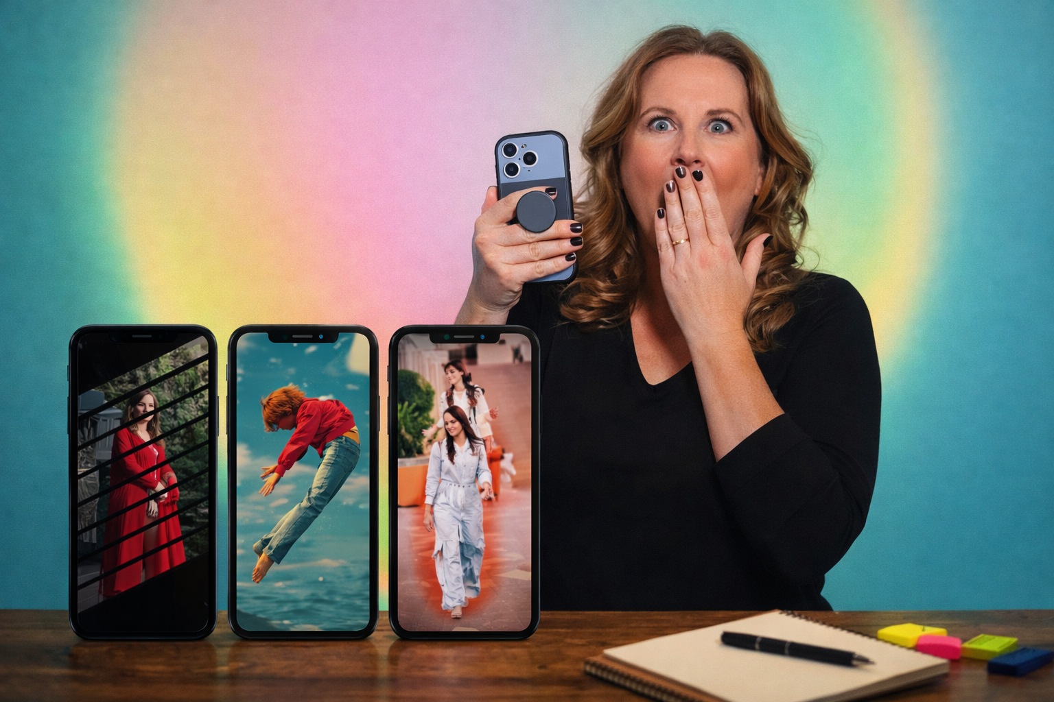 Best Intro Templates for Viral Reels (2026 Guide)