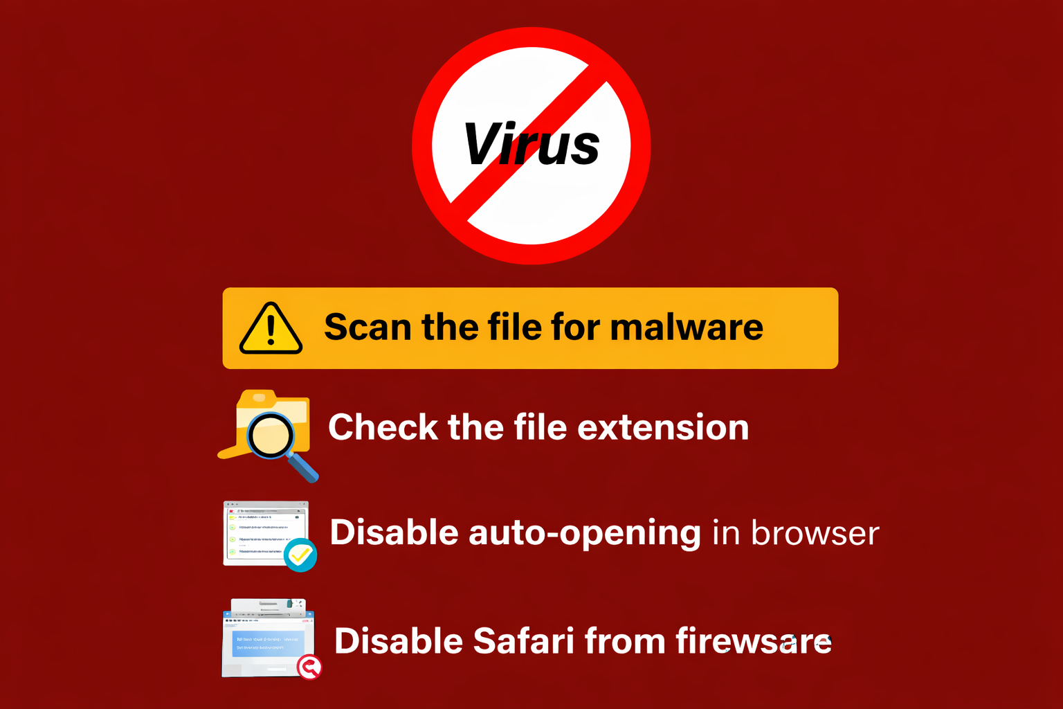 Download After Effects Project Files