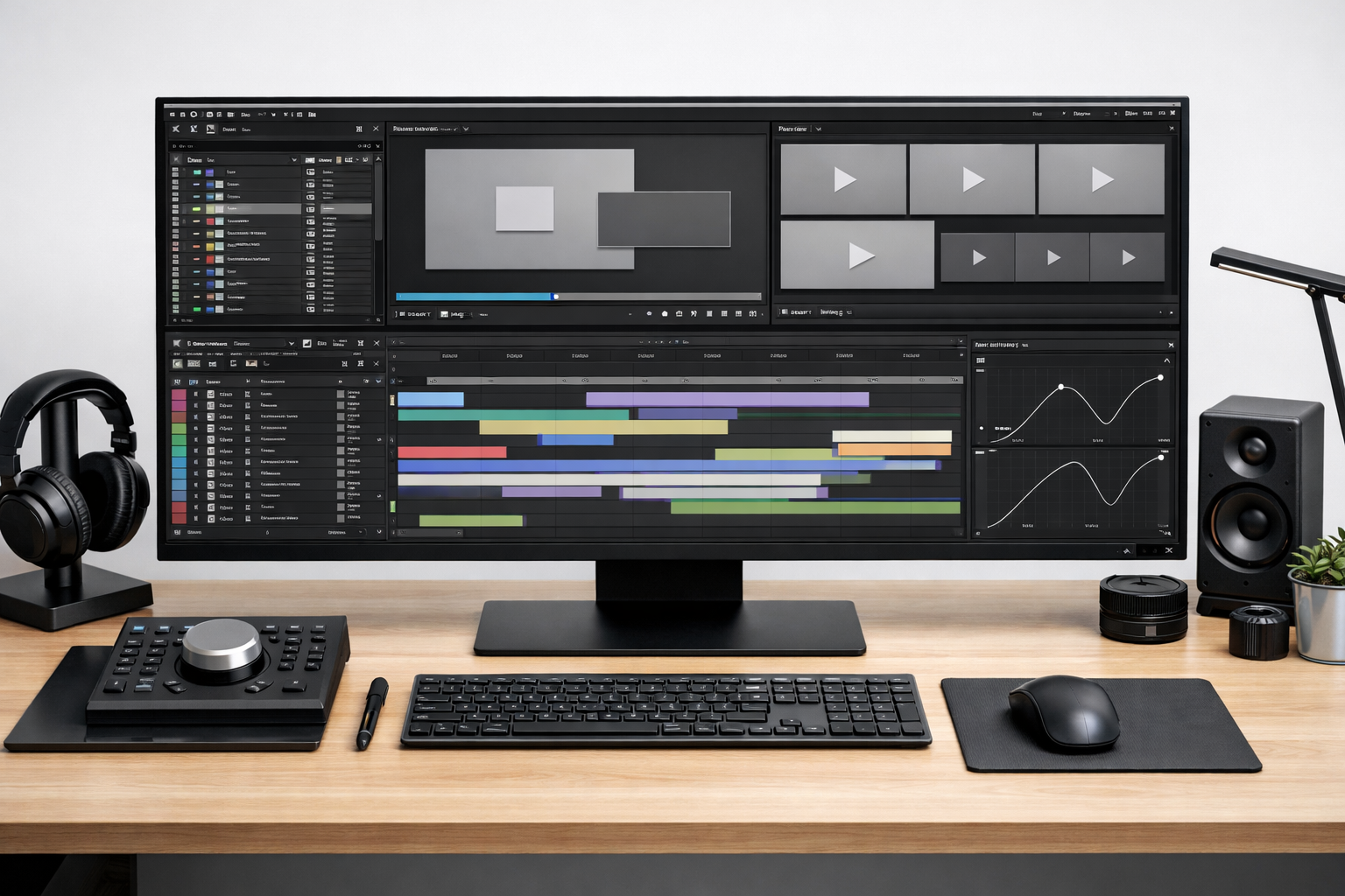 After Effects Templates: Complete Guide to Choosing the Right One