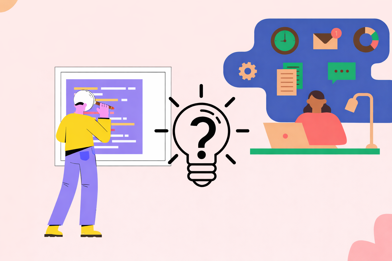 Weekly Updated After Effects Project Files