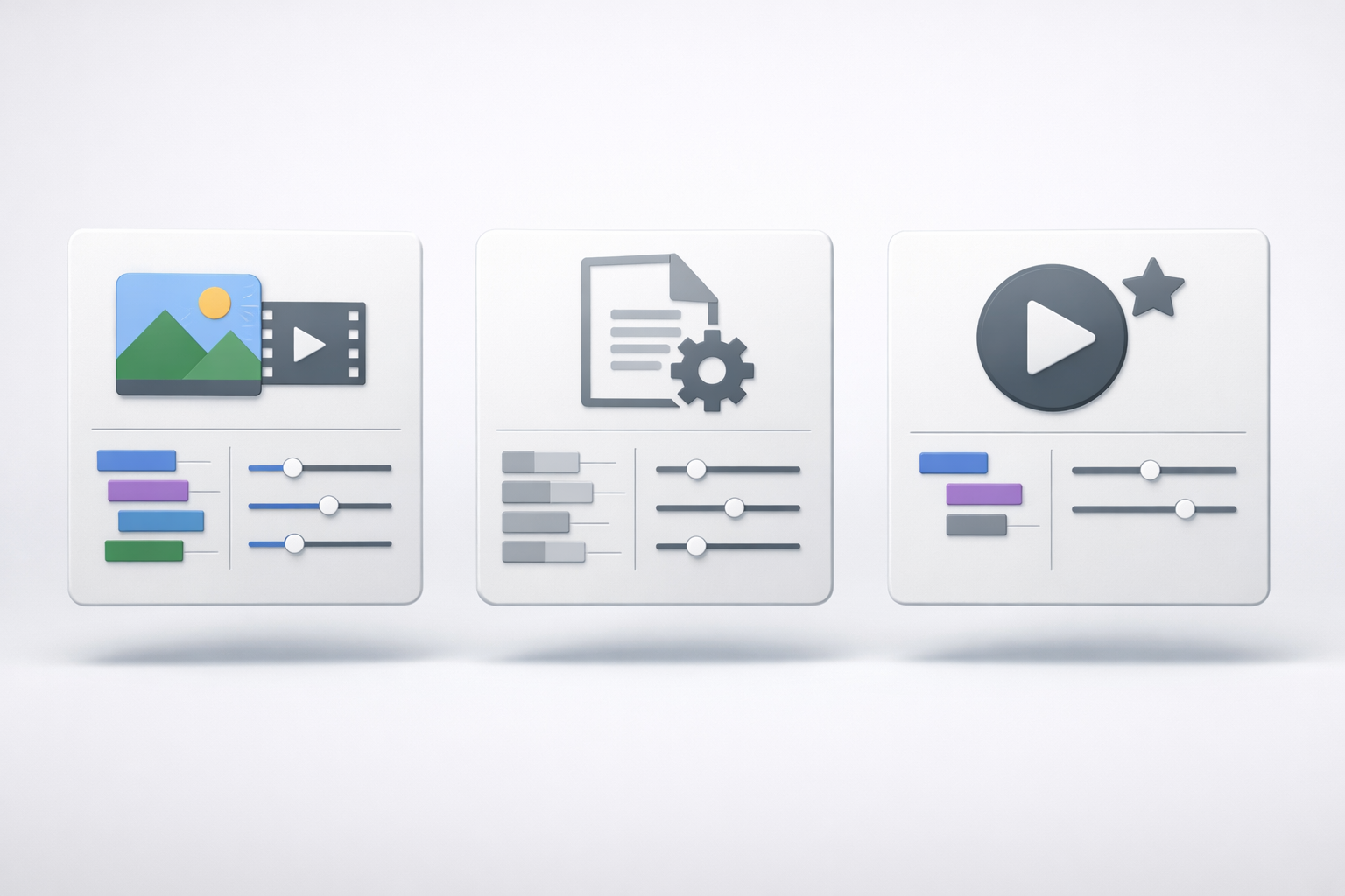 After Effects Templates Guide
