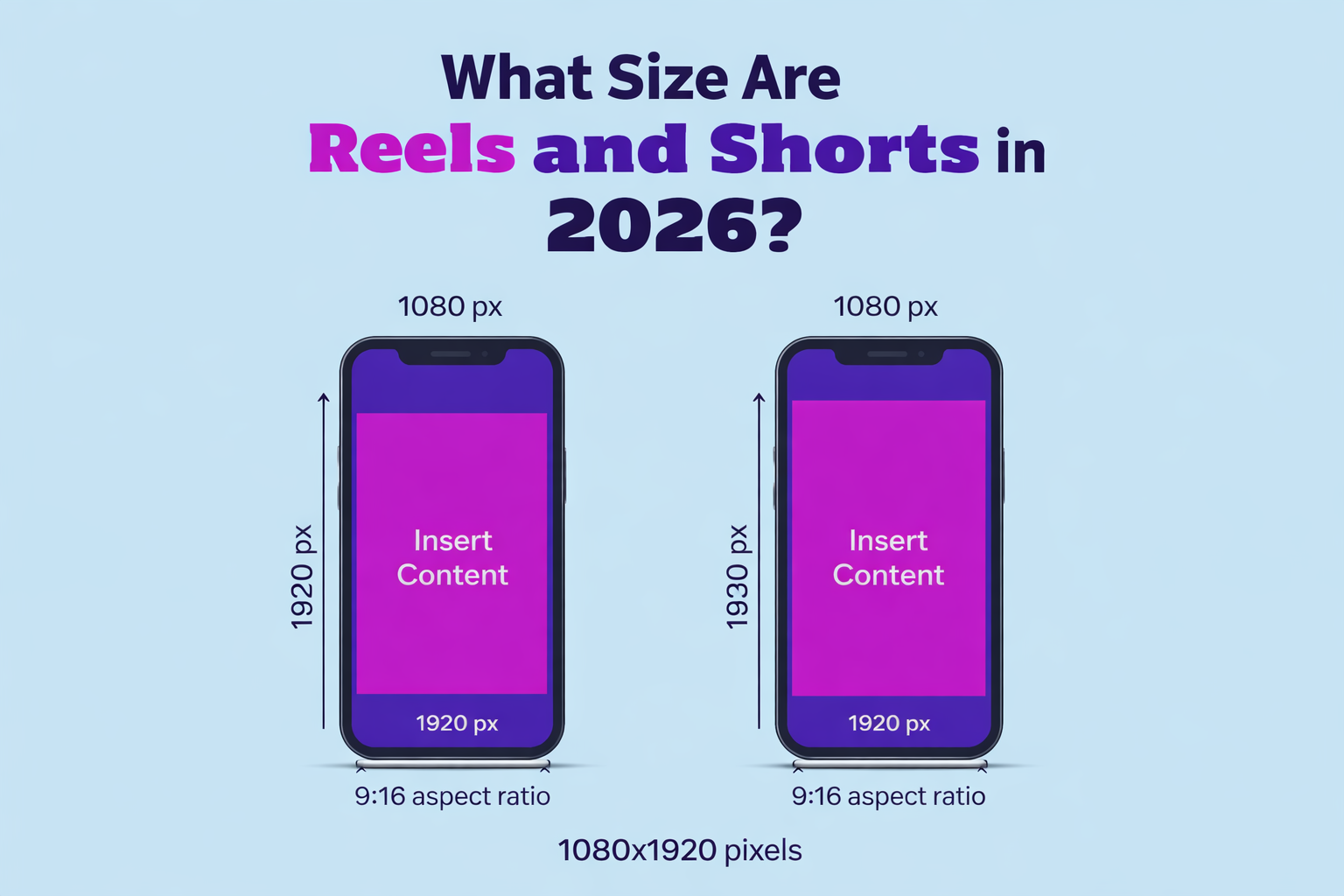 Social Media Templates