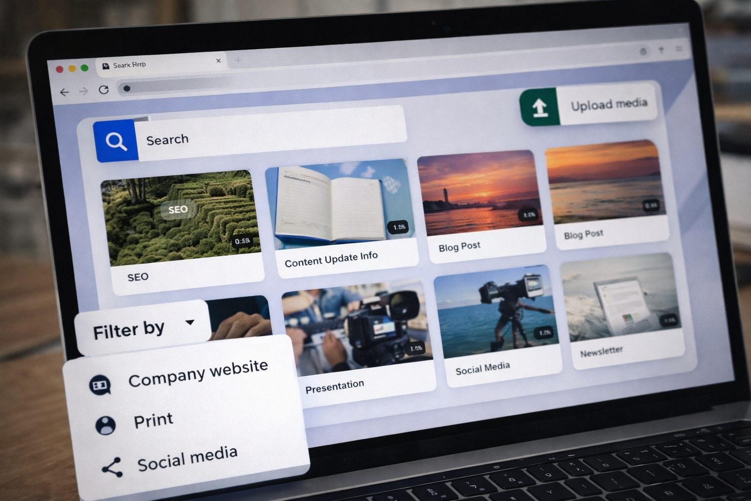 Weekly Updated After Effects Project Files
