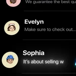 Selling Isn’t Convincing | Viral Edit AEP