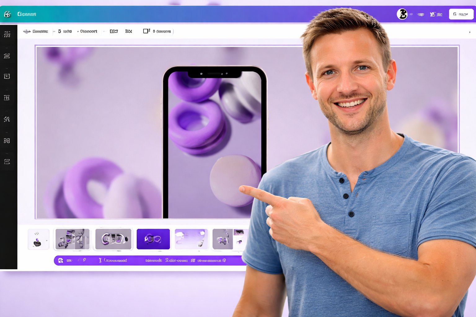 Video Intro Templates for Brand Identity: Make Every Edit Instantly Recognizable