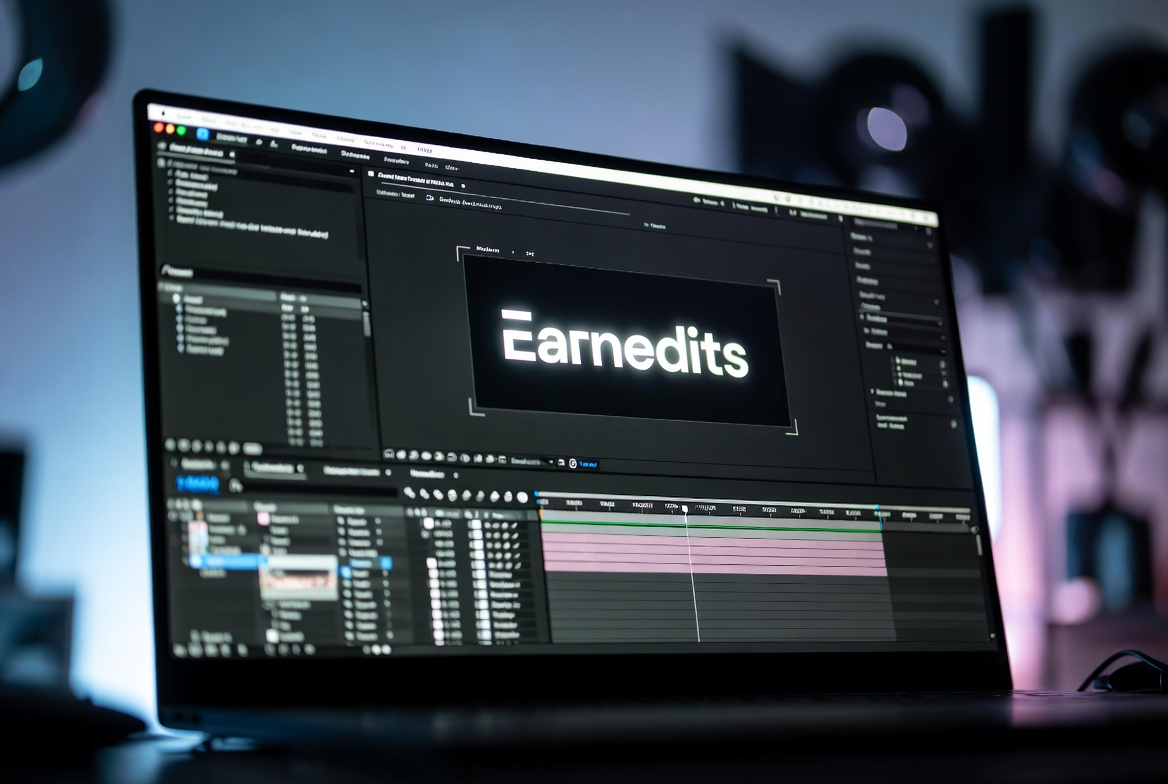 Edit Faster Without Losing Creative Control