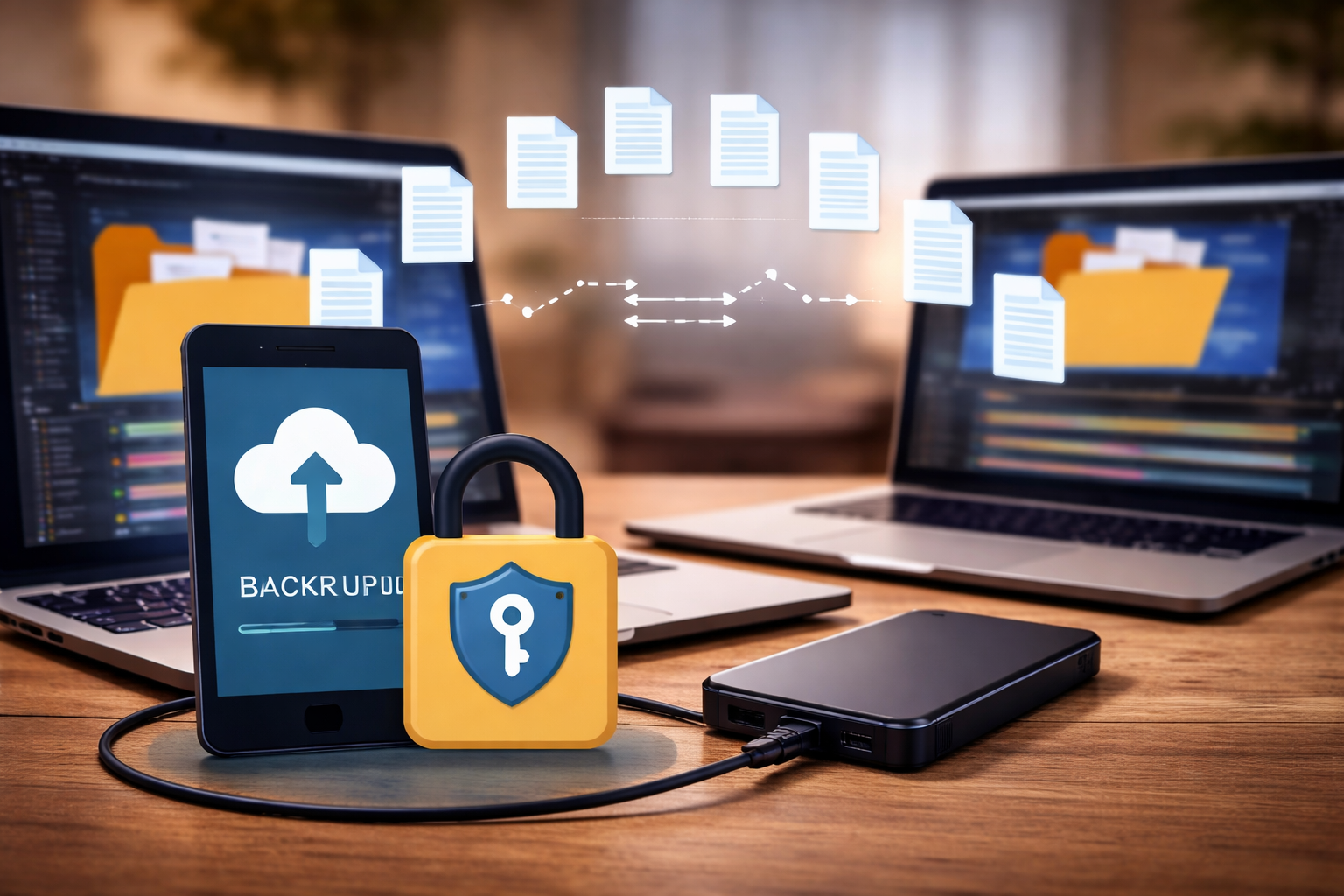Save AE Project with All Files: Client Delivery Guide