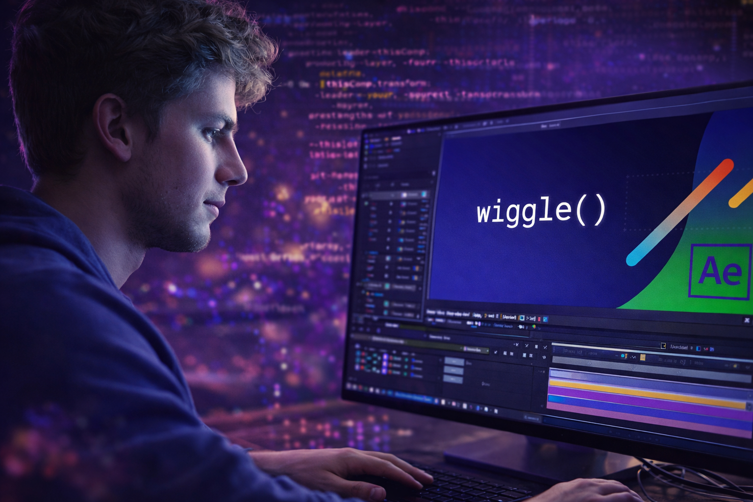 Study AE Project Files