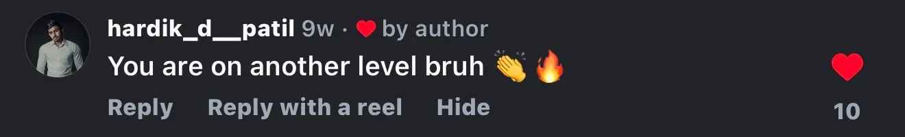 hardik_d__patil