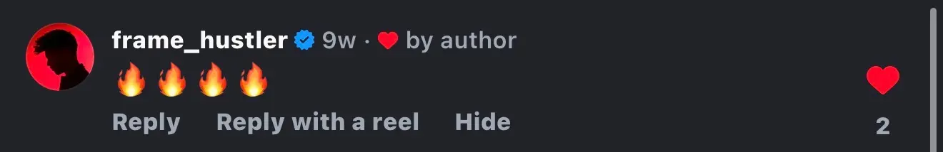 frame_hustler