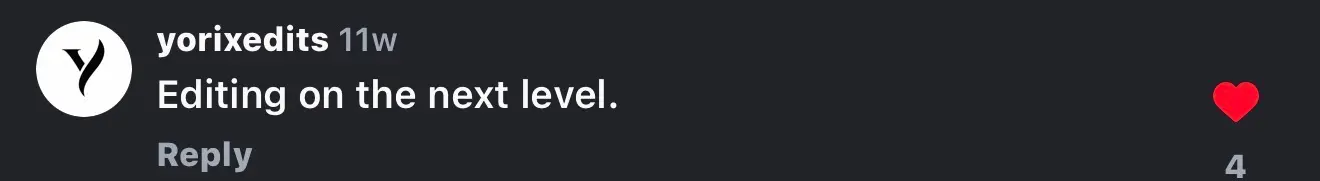 yorixedits