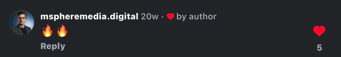 mspheremedia.digital