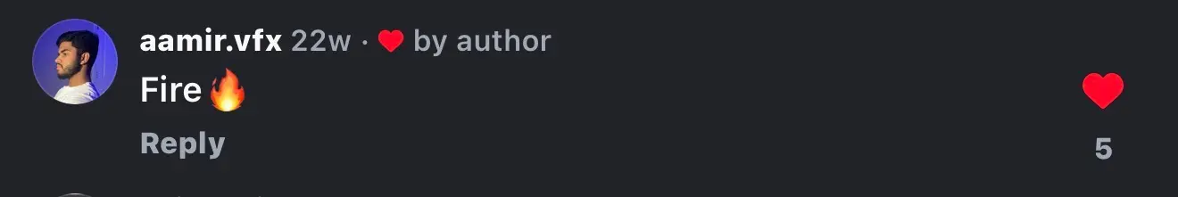 aamir.vfx