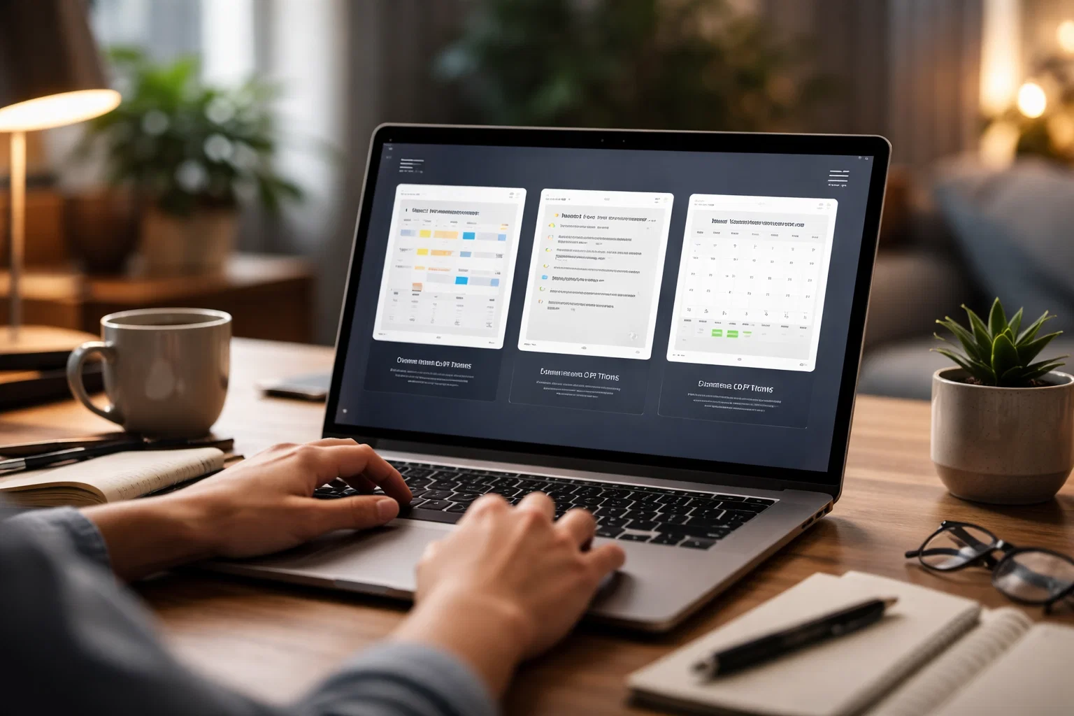 After Effects Templates