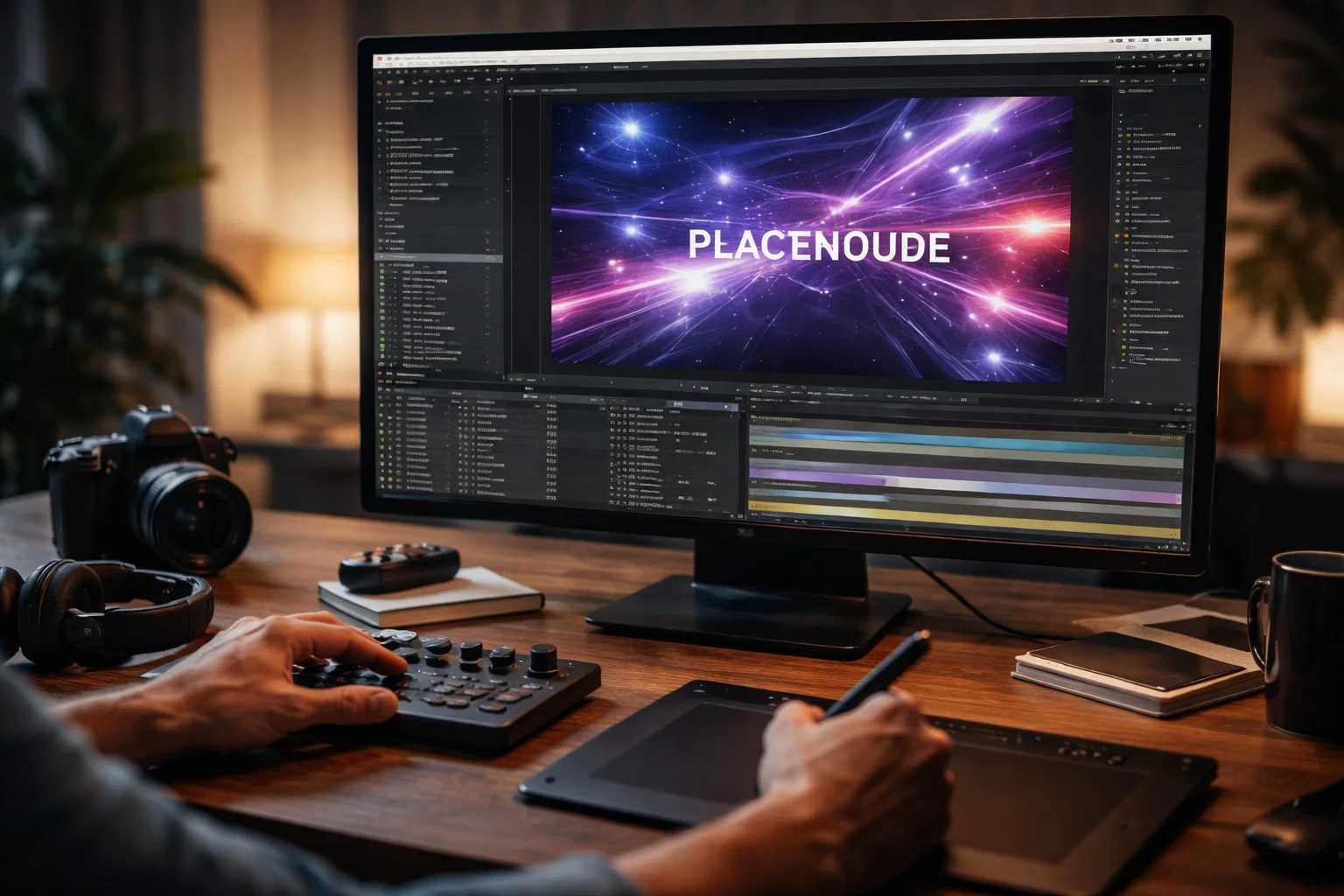 Ultimate Guide to After Effects Templates: Formats, Evaluation Criteria, and How to Choose