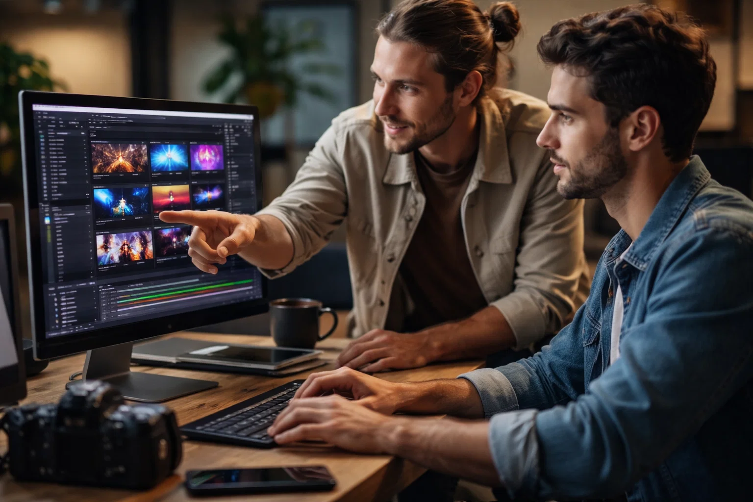 How to Install After Effects Templates Step by Step