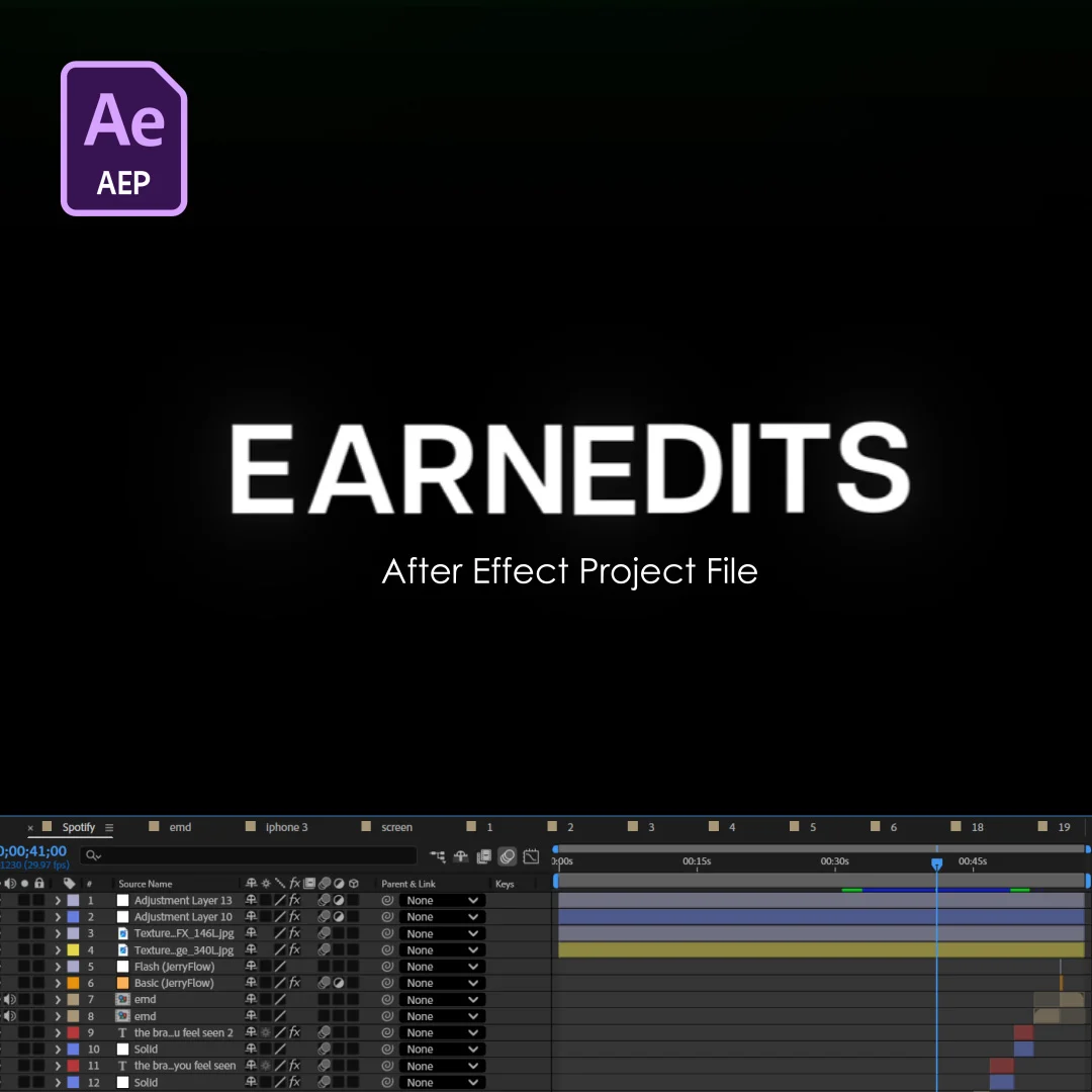 EarnEdit — Learn Faster. Deliver Faster.