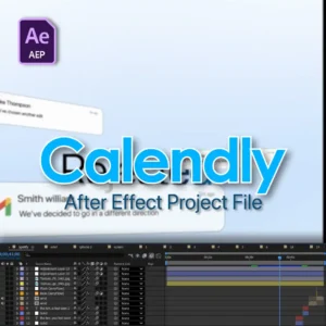 Calendly — The End of Back-and-Forth Scheduling