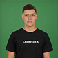 founder-image