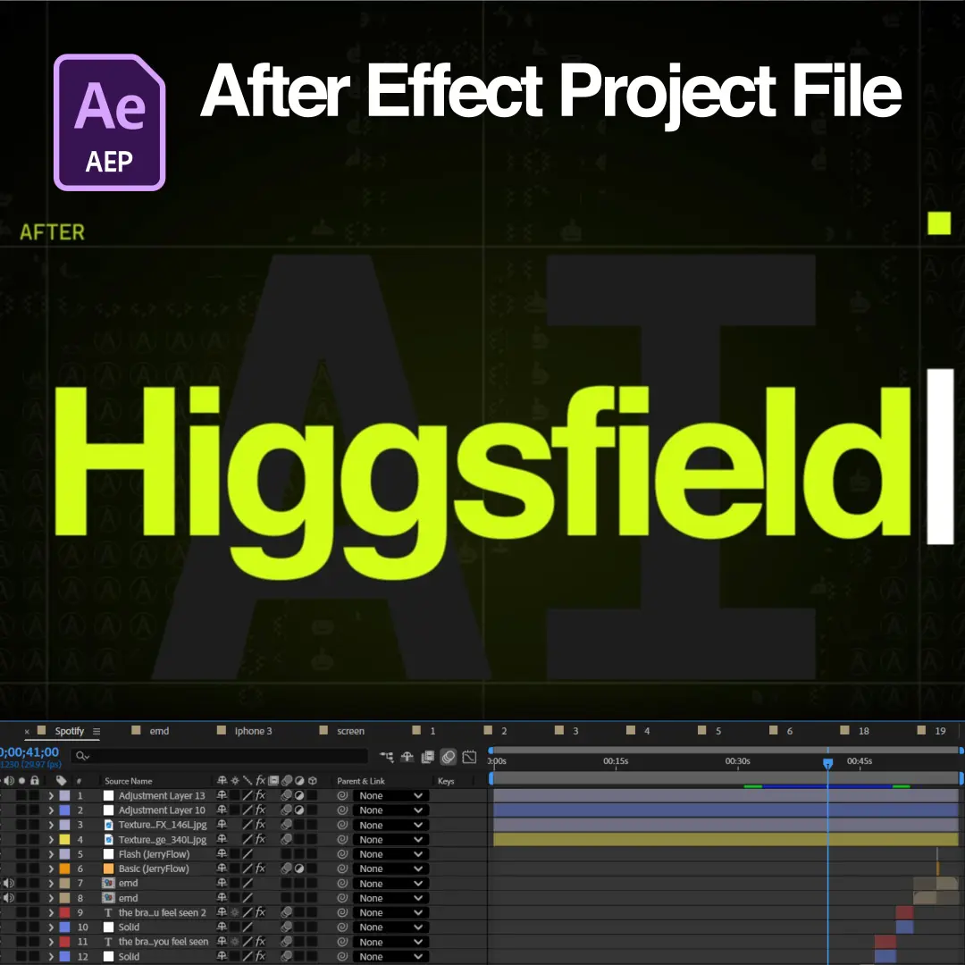 project-file-thumb
