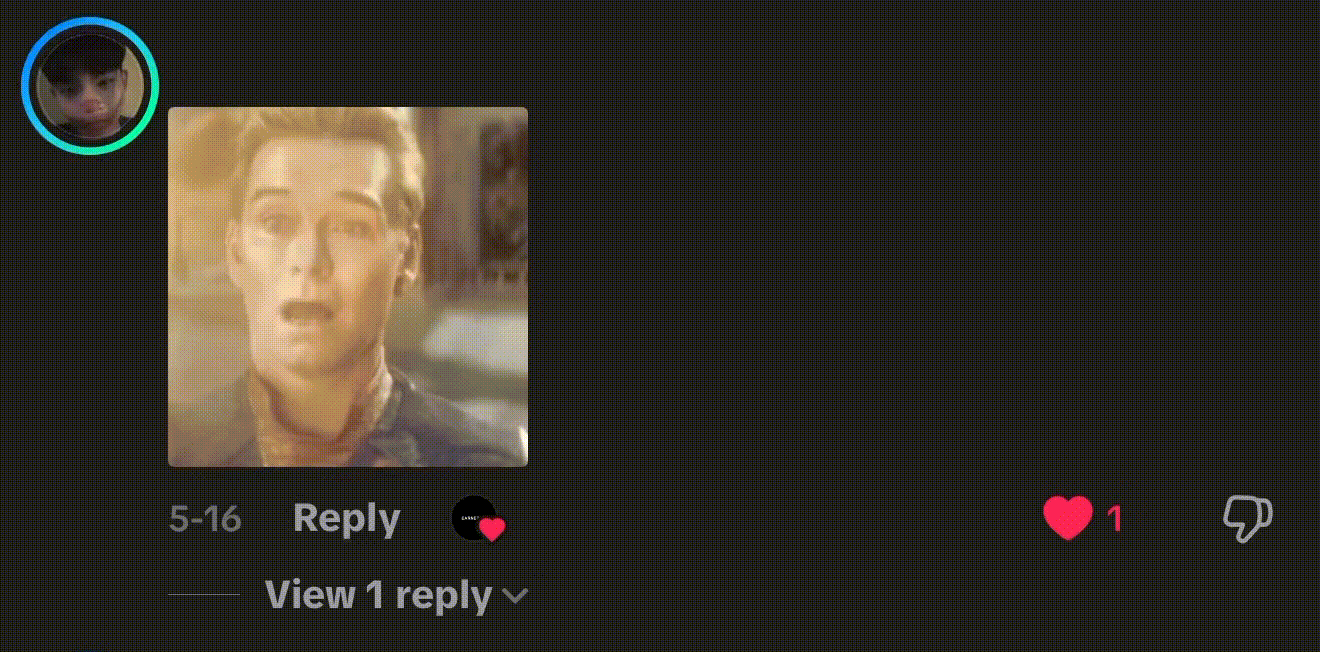 TikTok 2