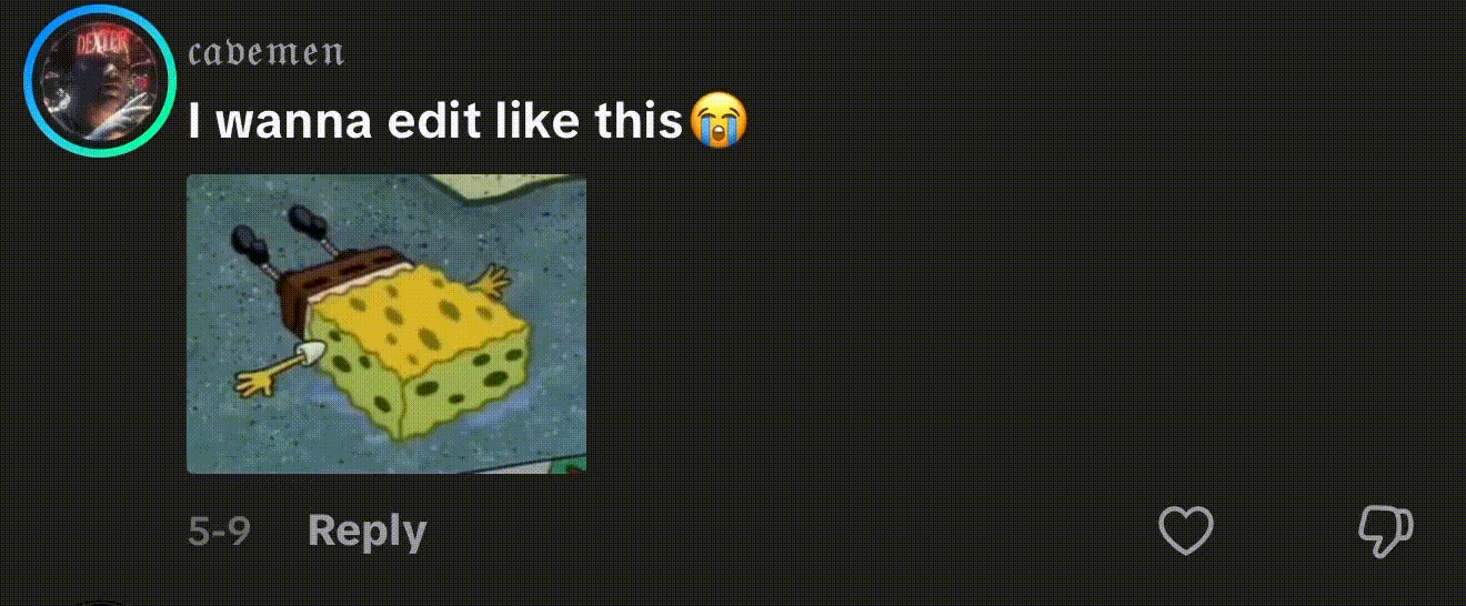 Cabemen