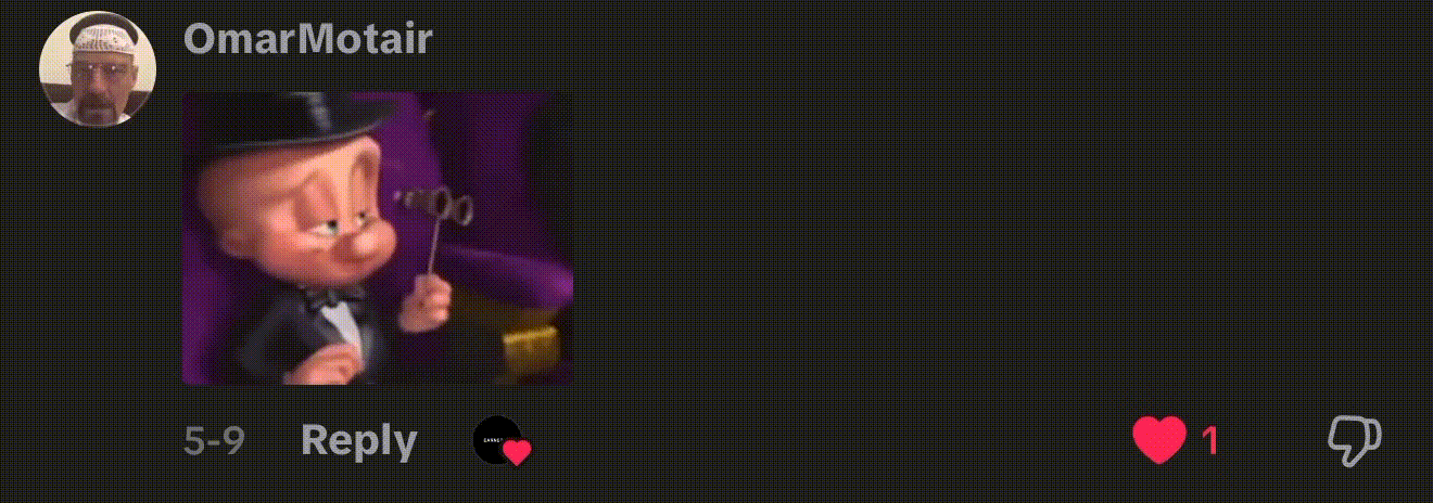 OmarMotair