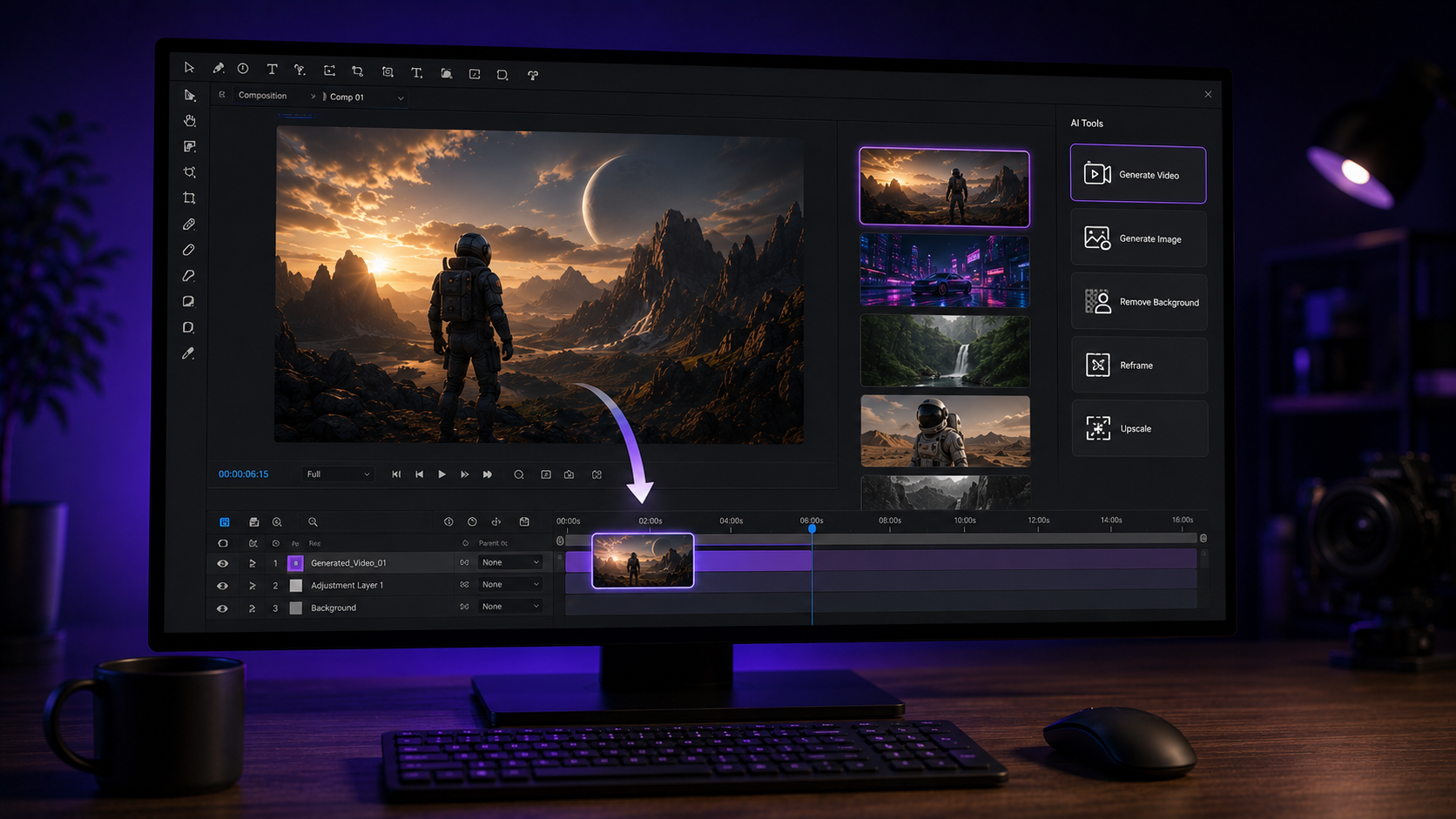 image3